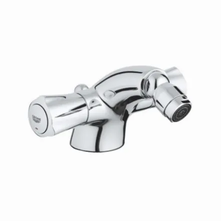 Змішувач для біде Grohe Avina (24032000)